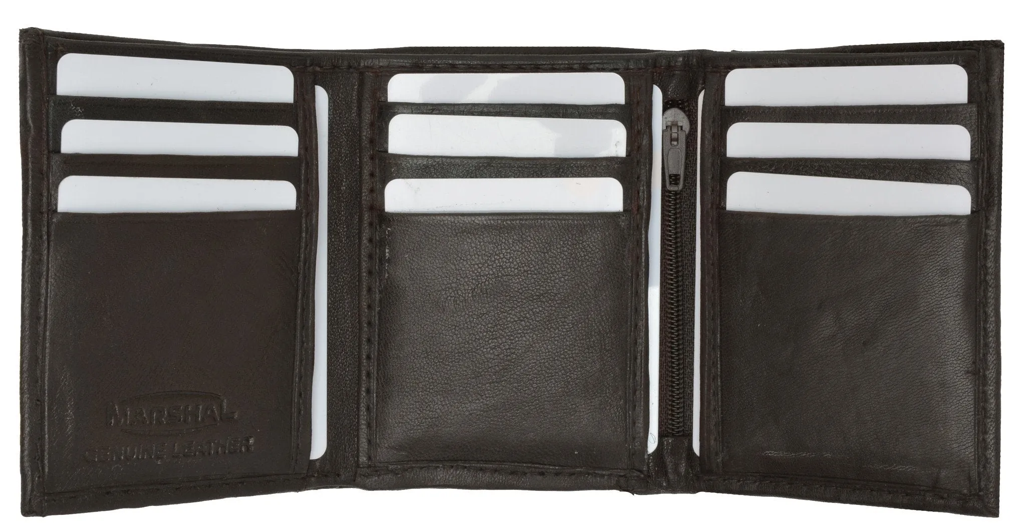 Men's Wallets 1355 CF