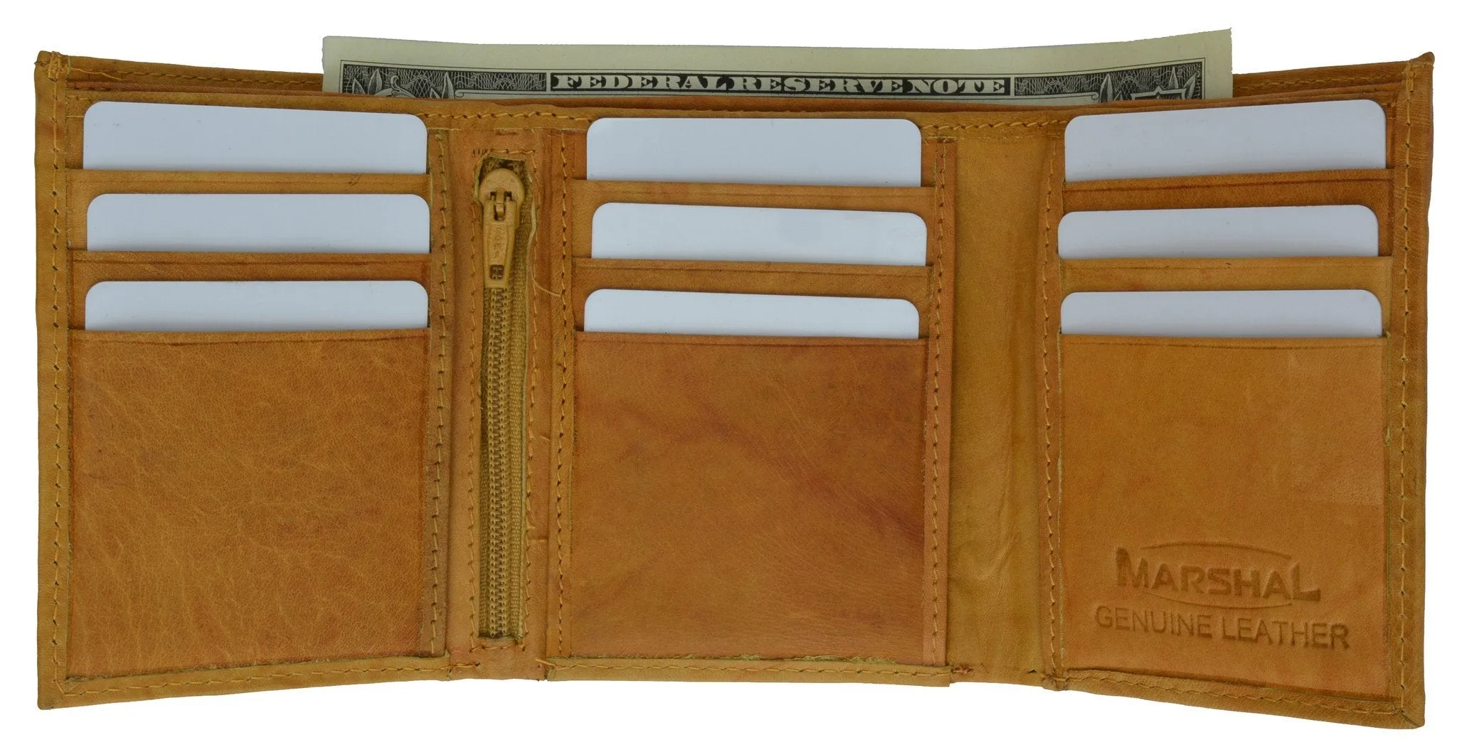 Men's Wallets 1355 CF