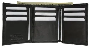 Men's Wallets 1355 CF