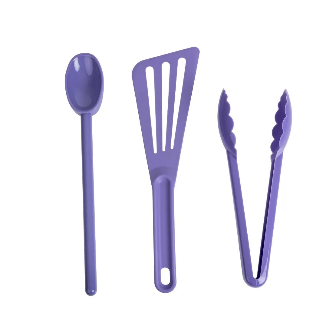 Mercer Millennia Culinary Allergen Safety Kit - FB522