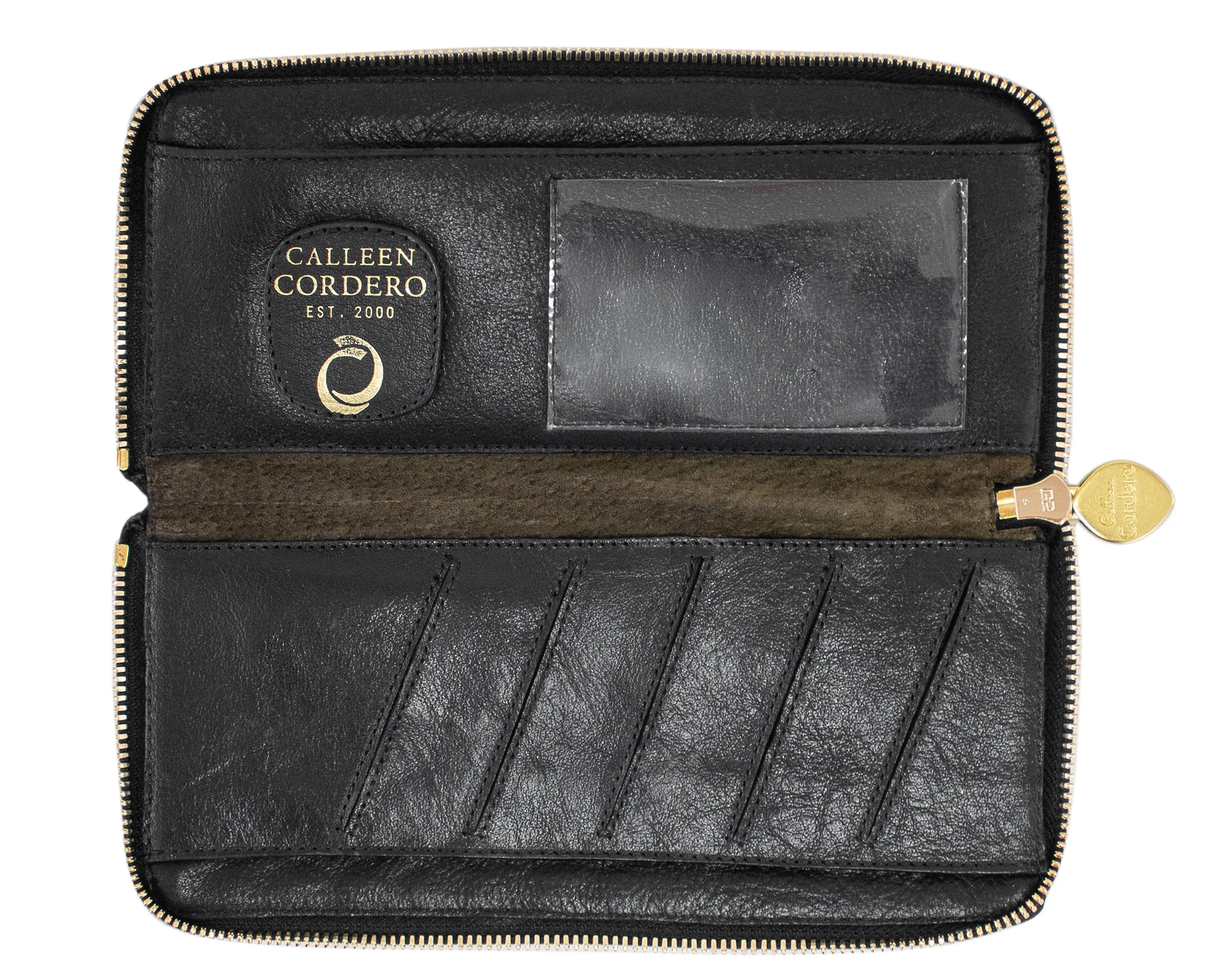 Milasula Wallet