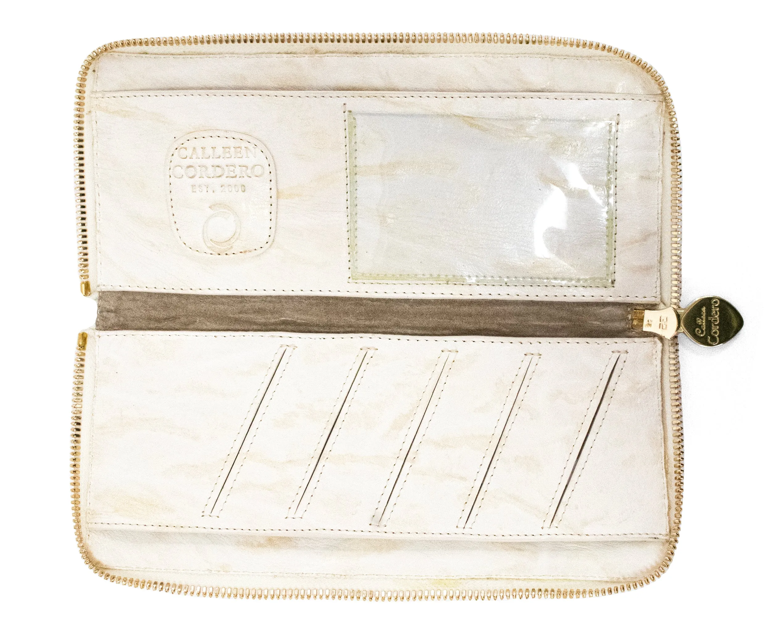 Milasula Wallet