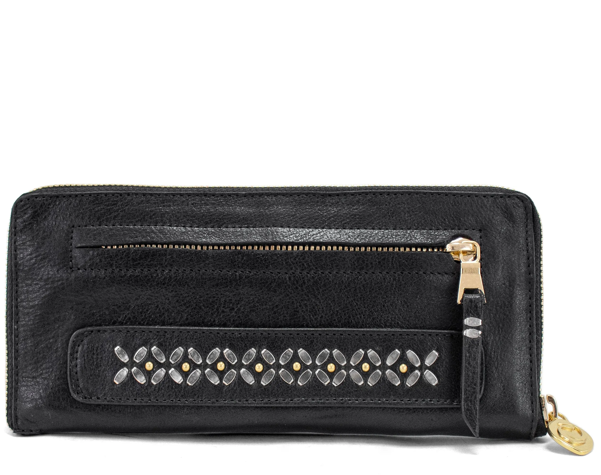 Milasula Wallet