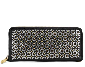 Milasula Wallet
