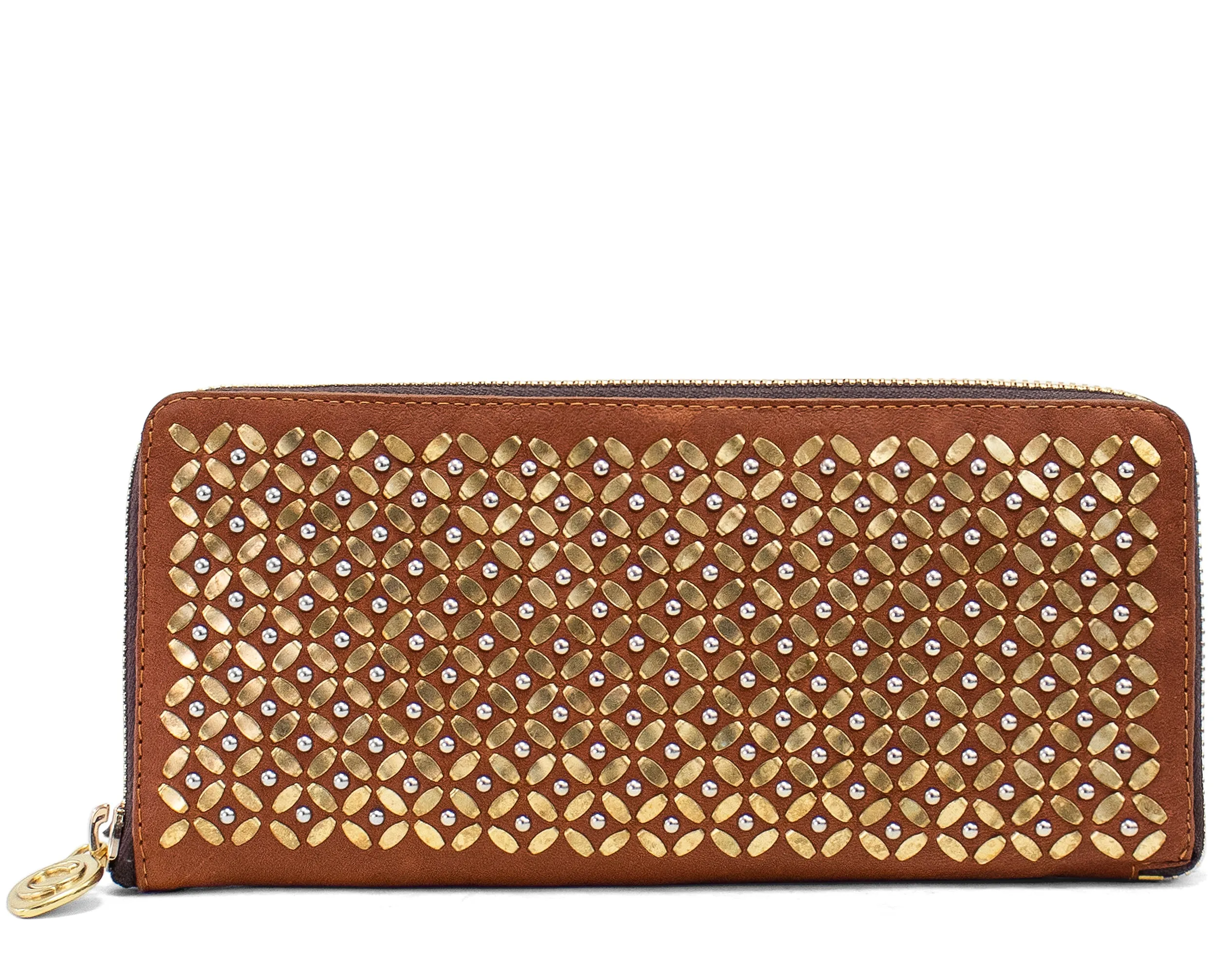 Milasula Wallet