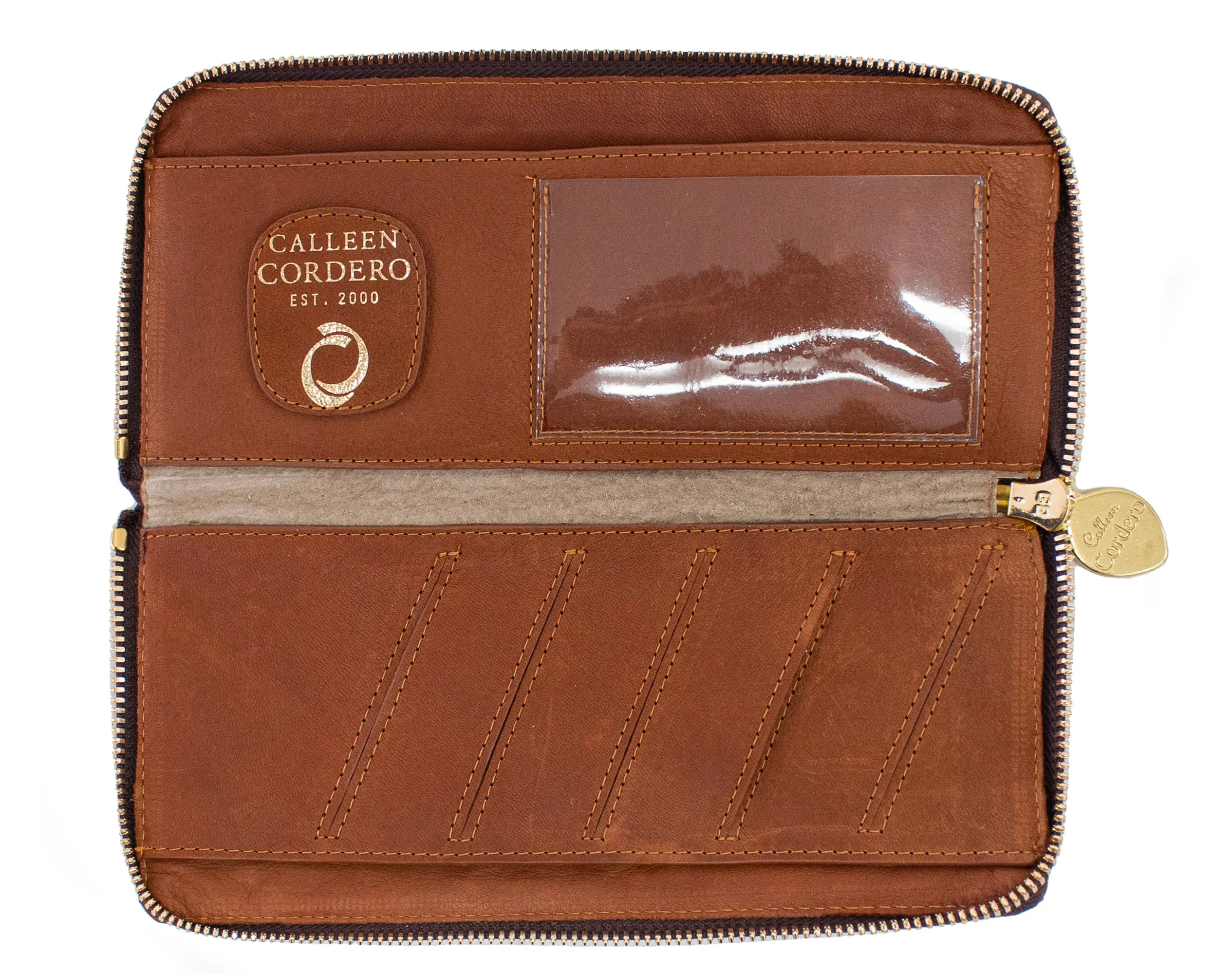 Milasula Wallet
