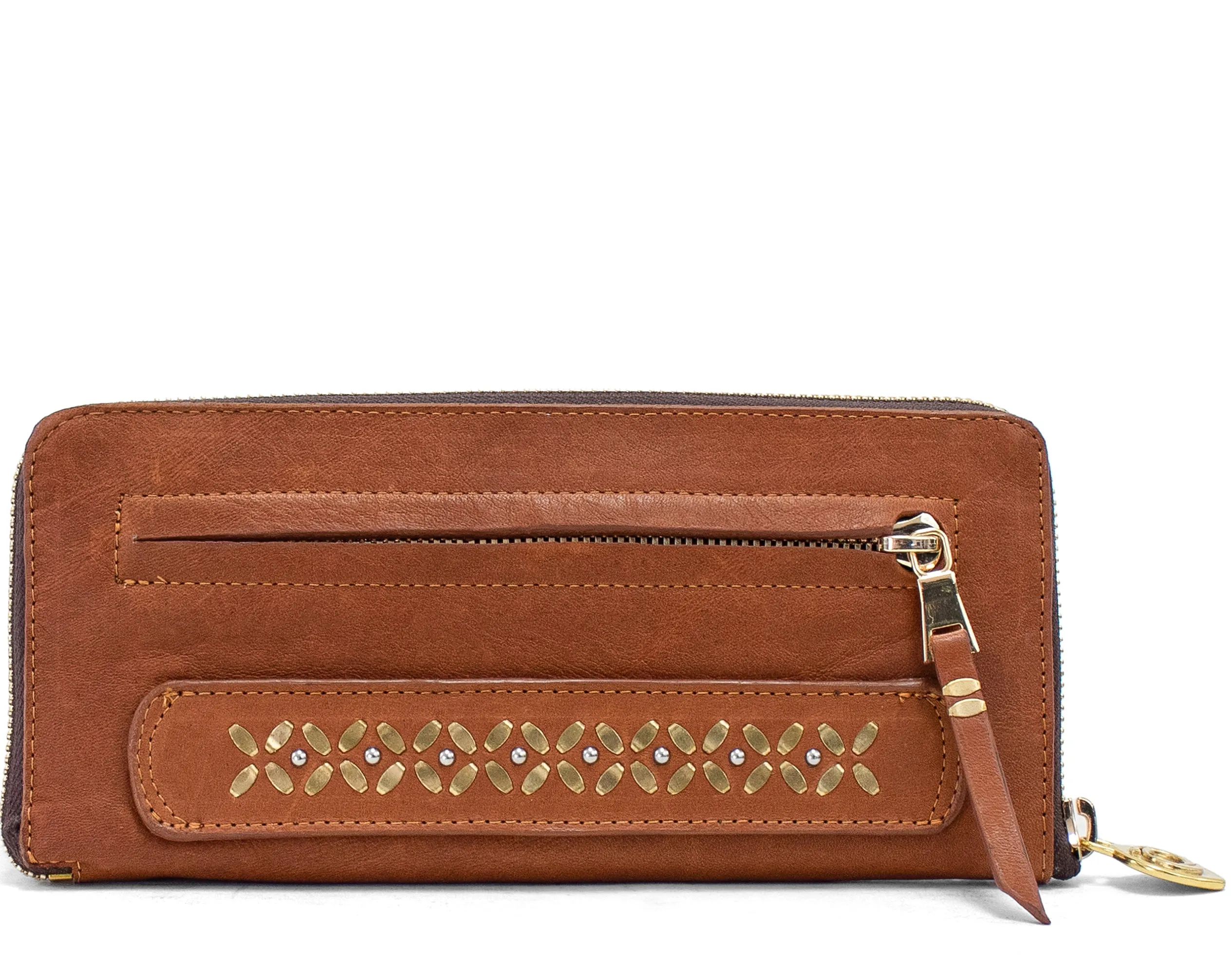 Milasula Wallet