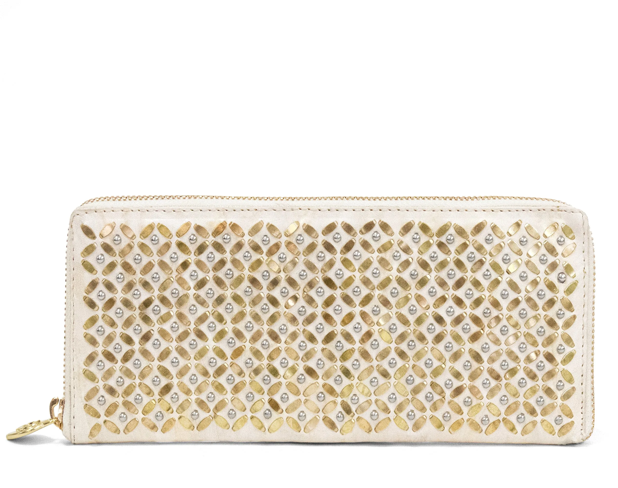 Milasula Wallet
