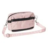 Multi-Use Accessory Bag