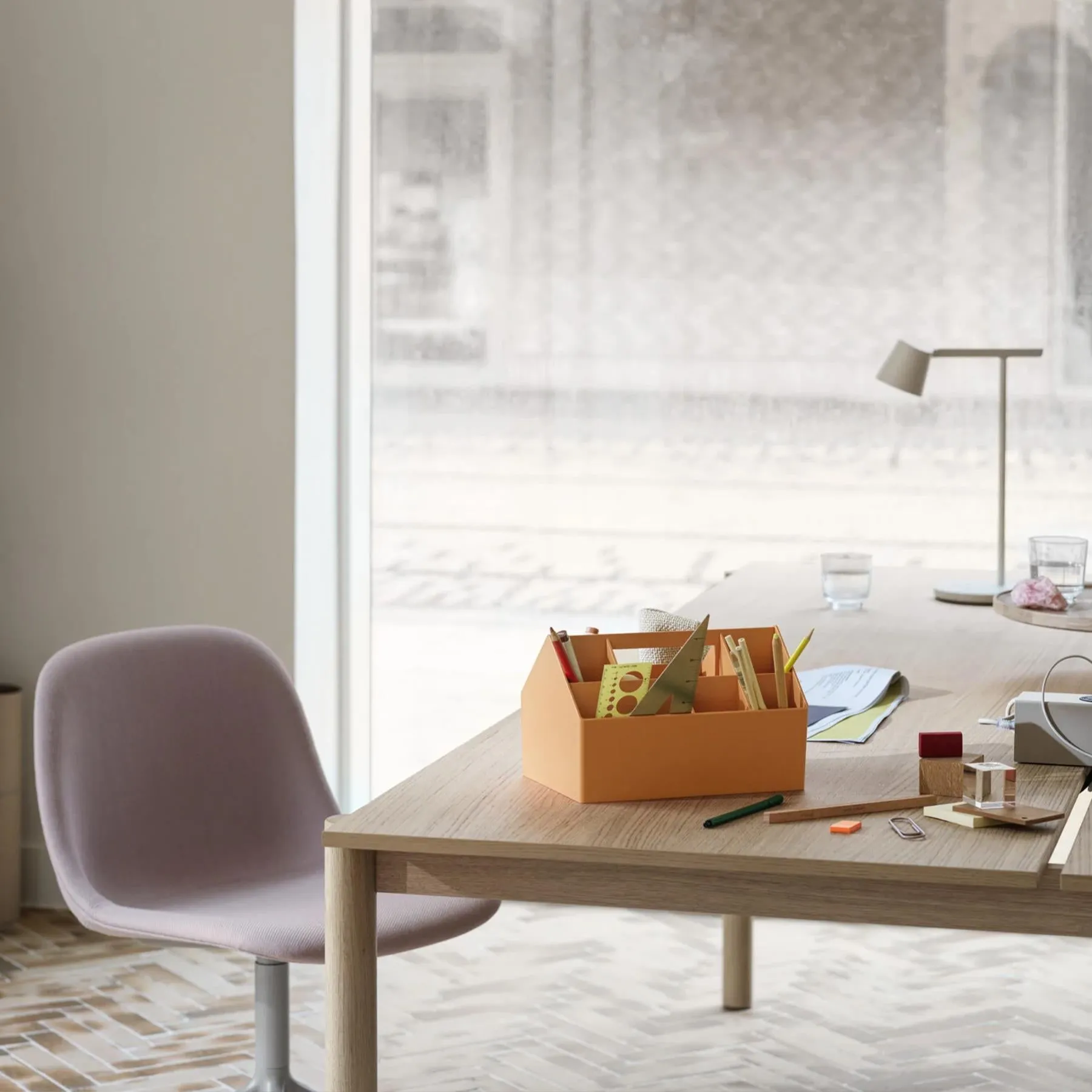 Muuto Sketch Toolbox