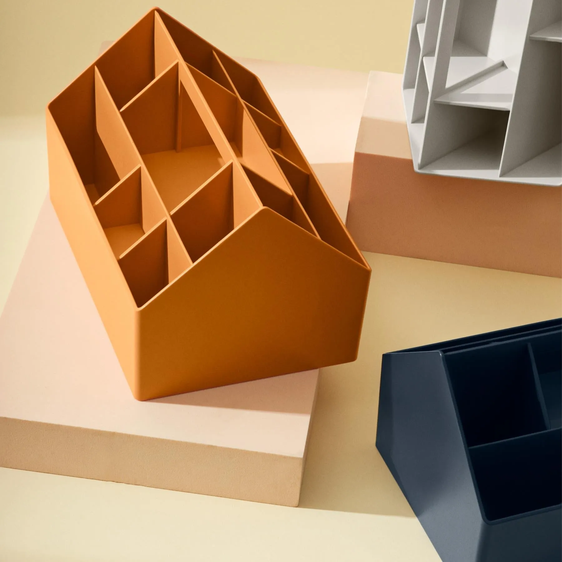 Muuto Sketch Toolbox