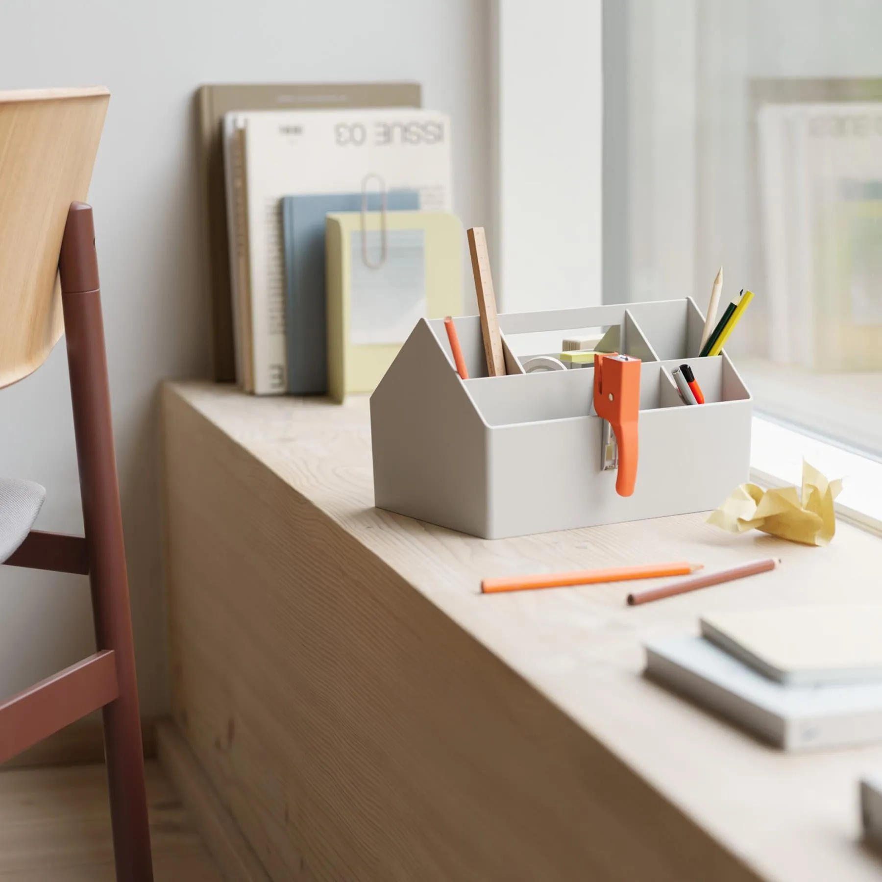 Muuto Sketch Toolbox