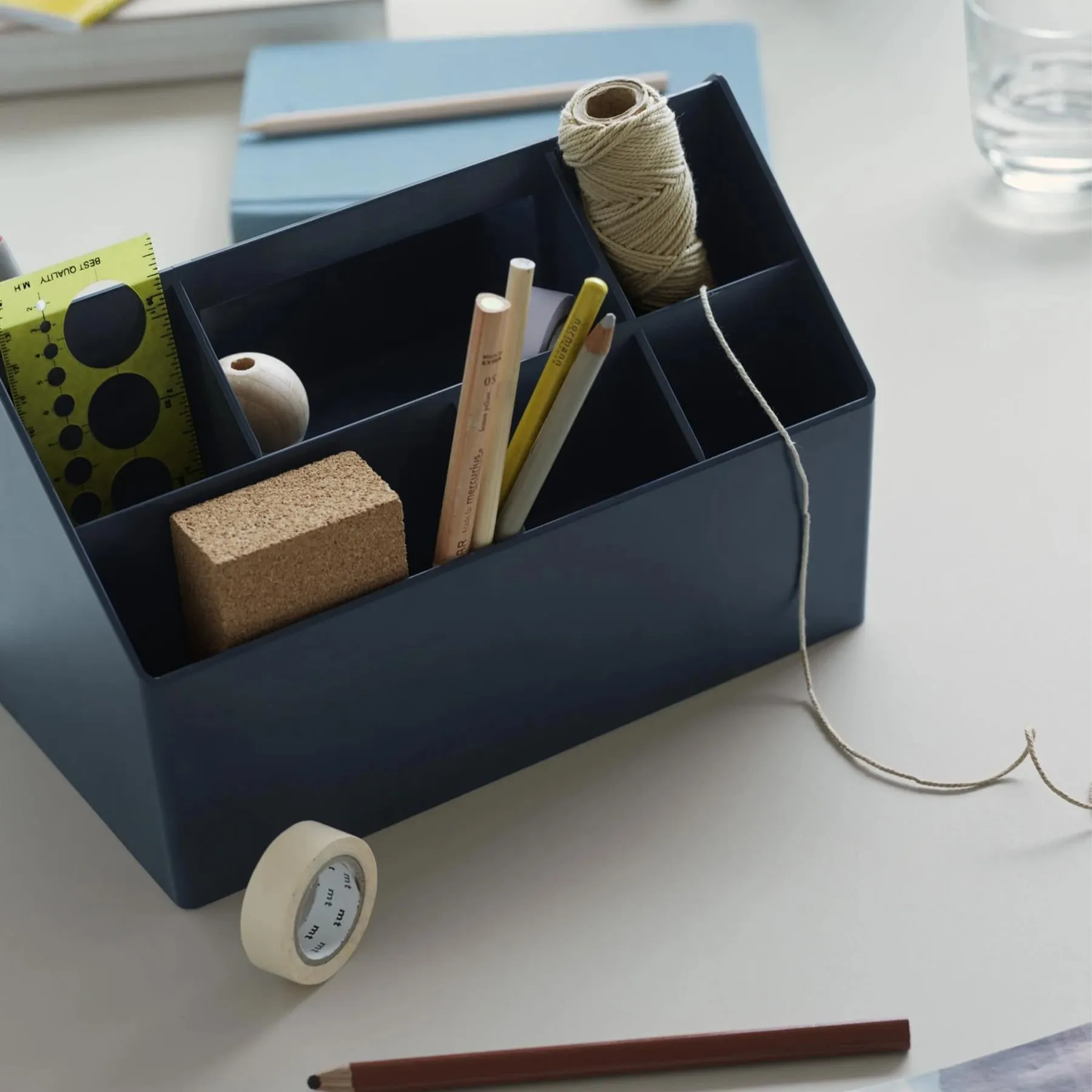 Muuto Sketch Toolbox