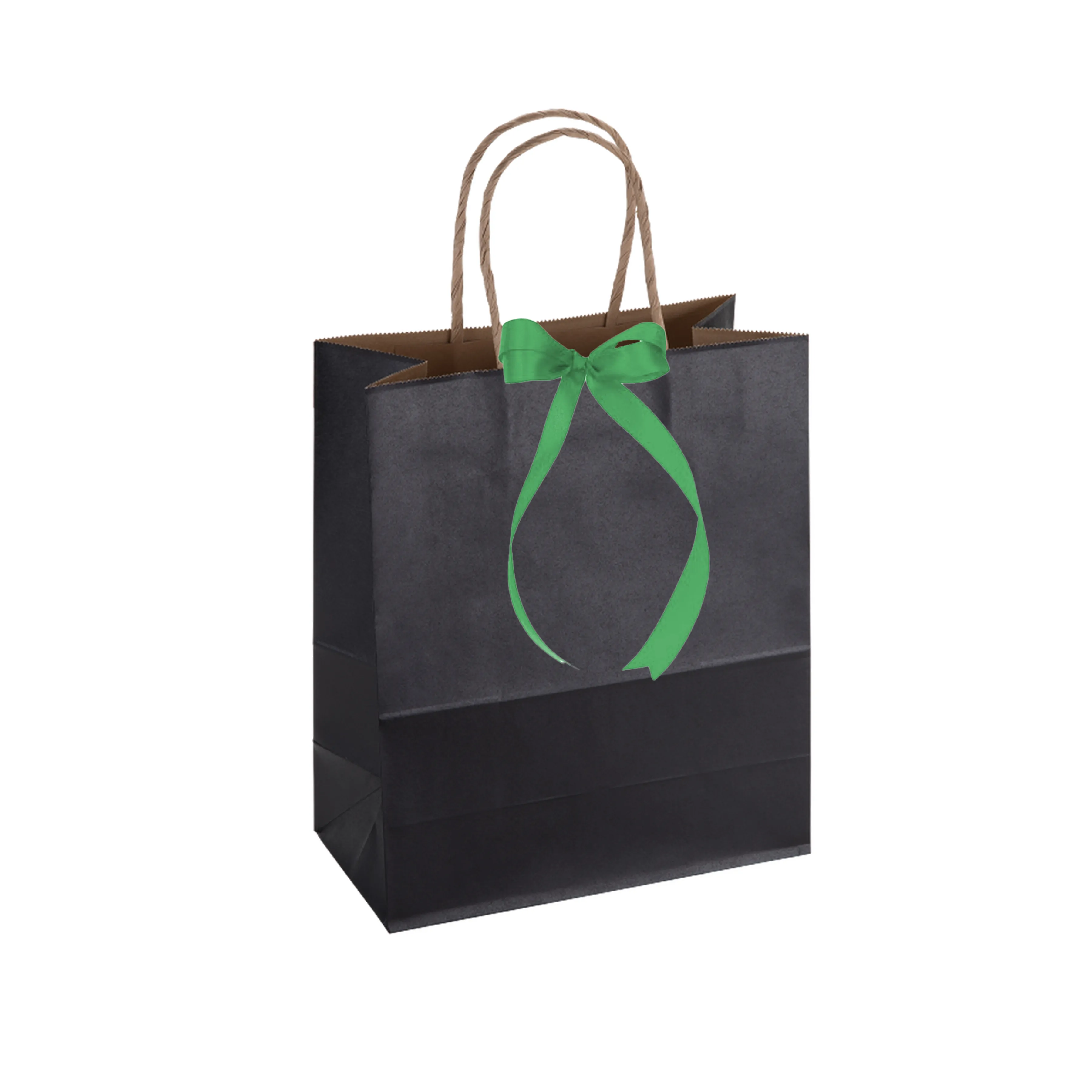 Mystery Beauty Bags