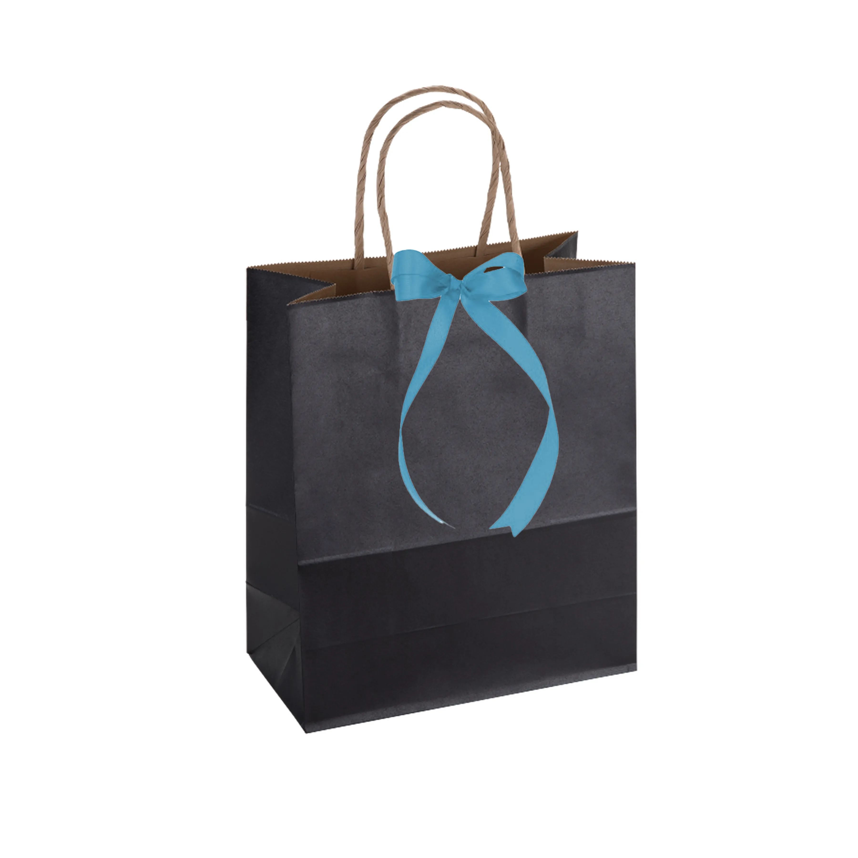 Mystery Beauty Bags