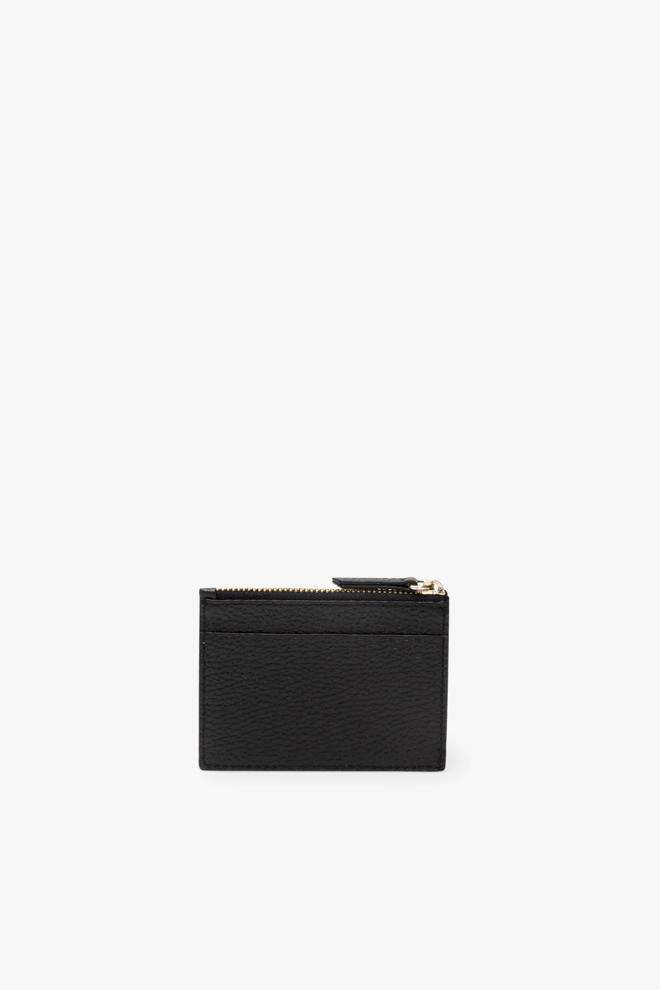 Neo Card Wallet