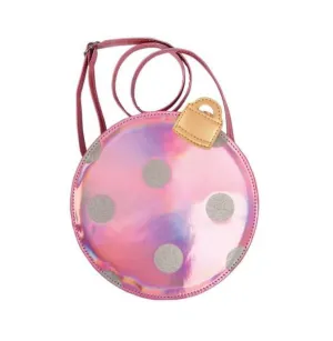Ornament Crossbody Bag