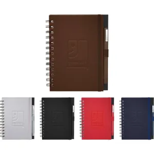 Personalised Journal