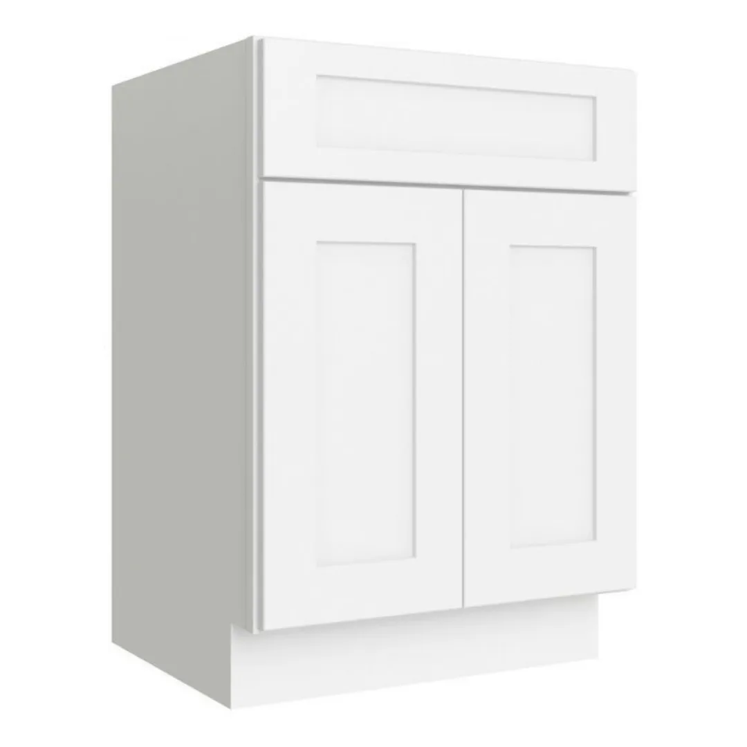 Prestige Tahoe Vanity