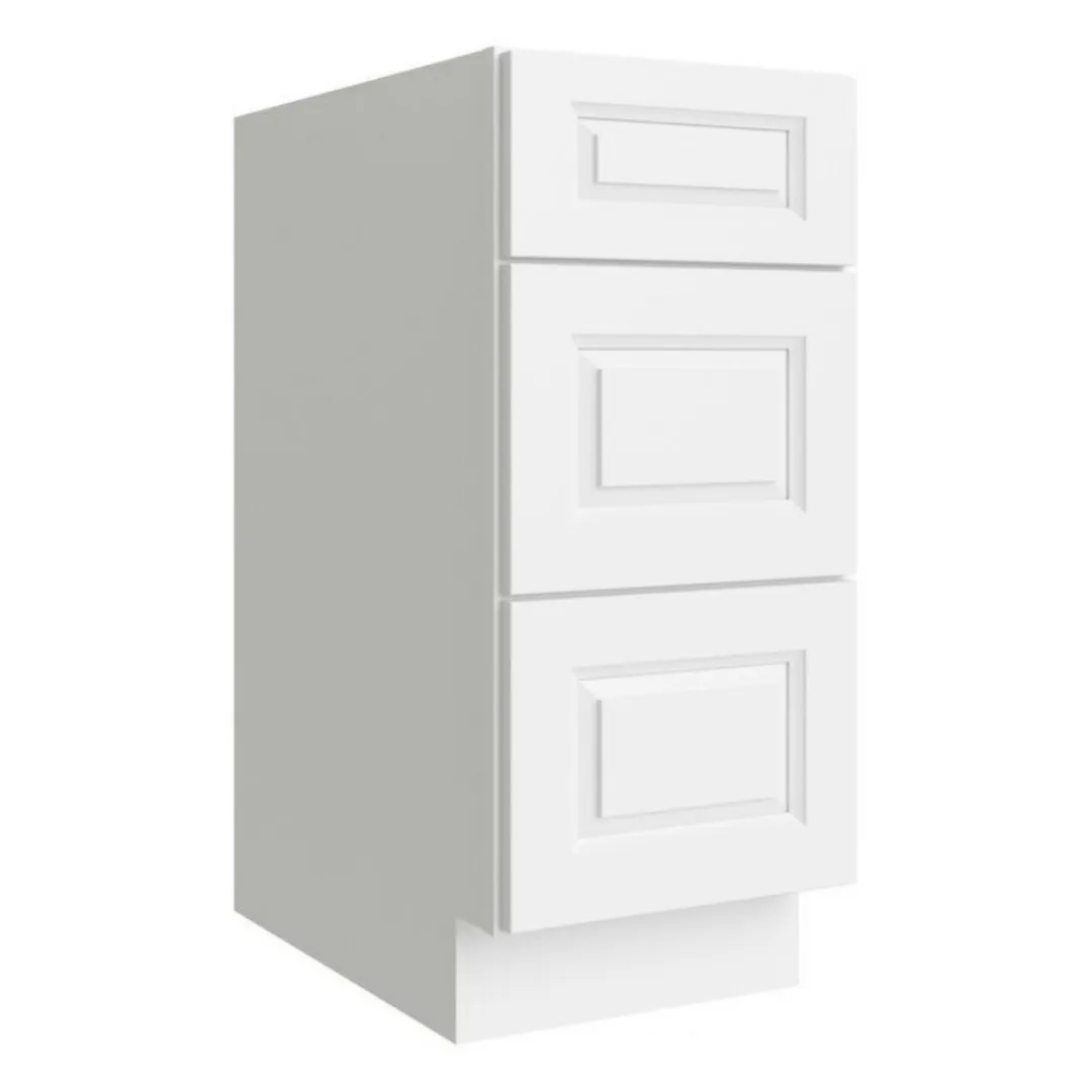 Prestige Tahoe Vanity
