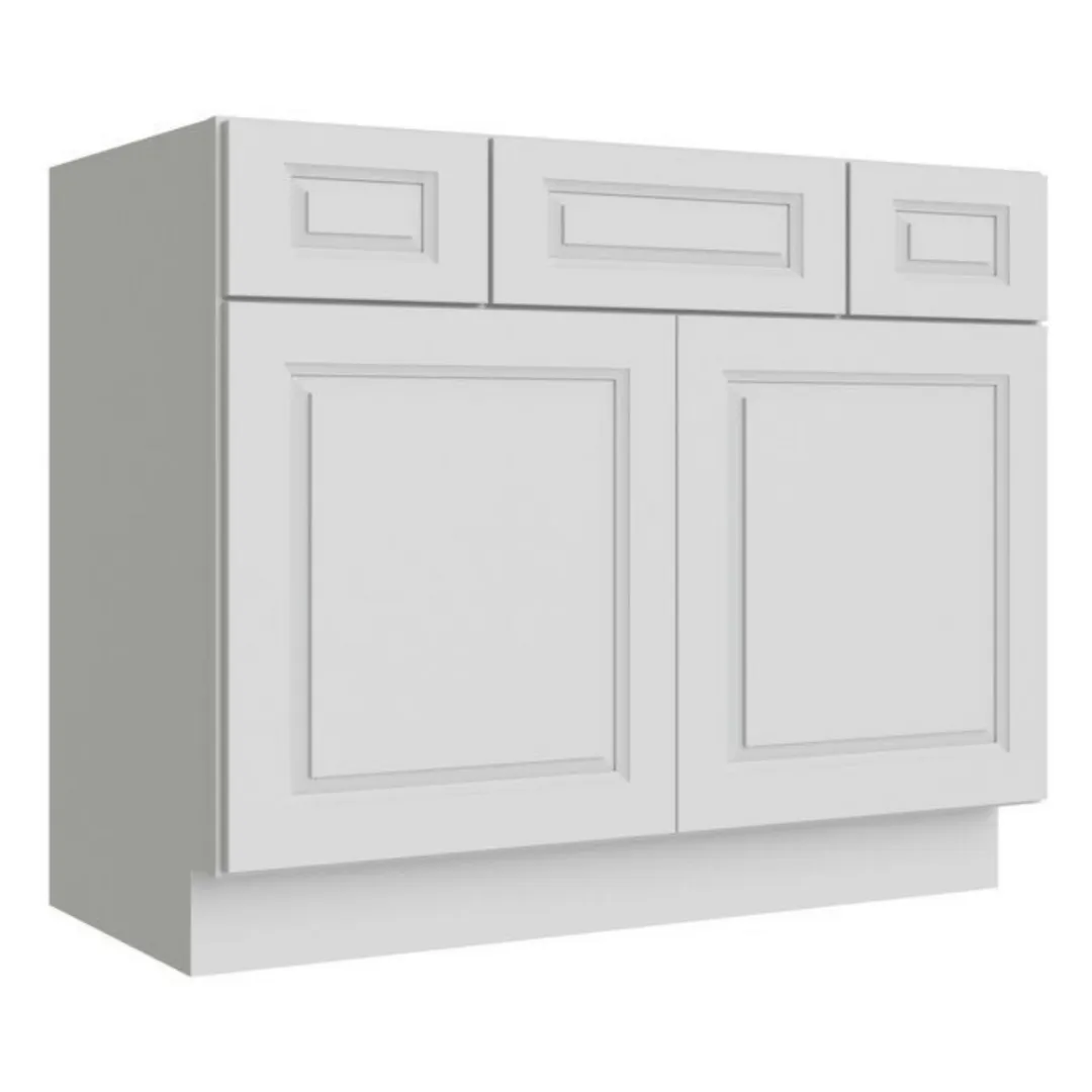 Prestige Tahoe Vanity