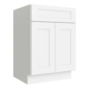 Prestige Tahoe Vanity