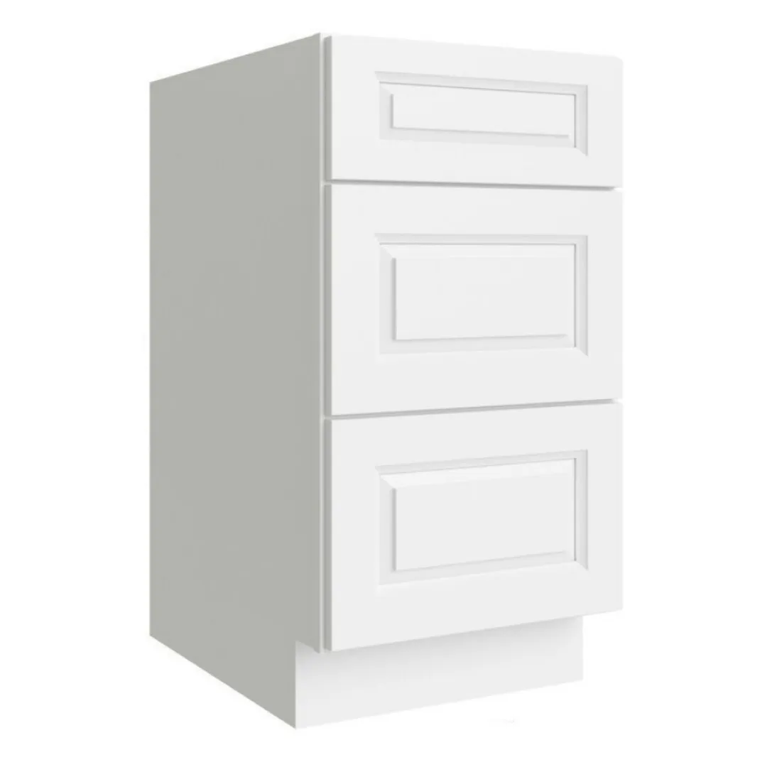 Prestige Tahoe Vanity