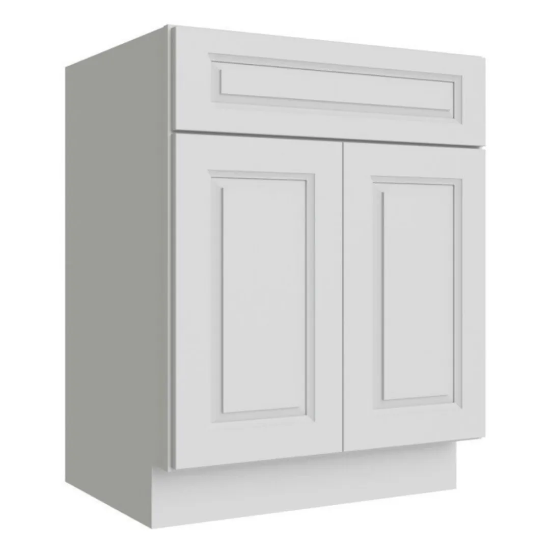 Prestige Tahoe Vanity