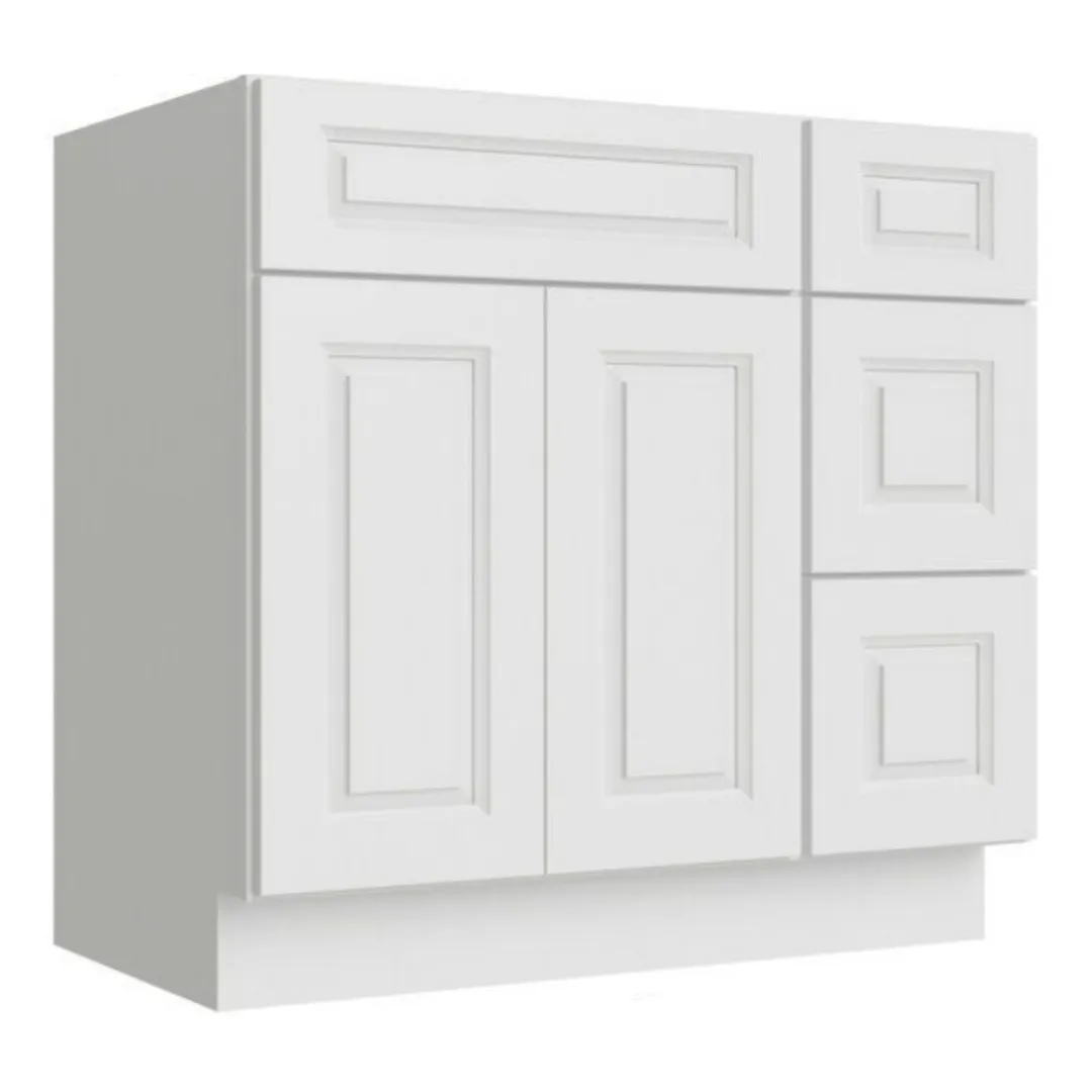 Prestige Tahoe Vanity