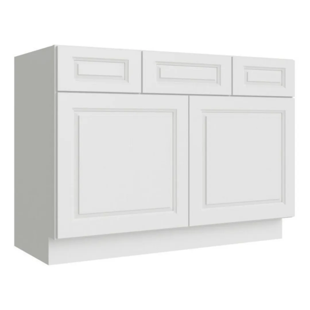 Prestige Tahoe Vanity