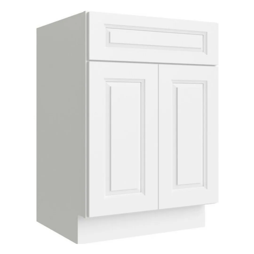 Prestige Tahoe Vanity