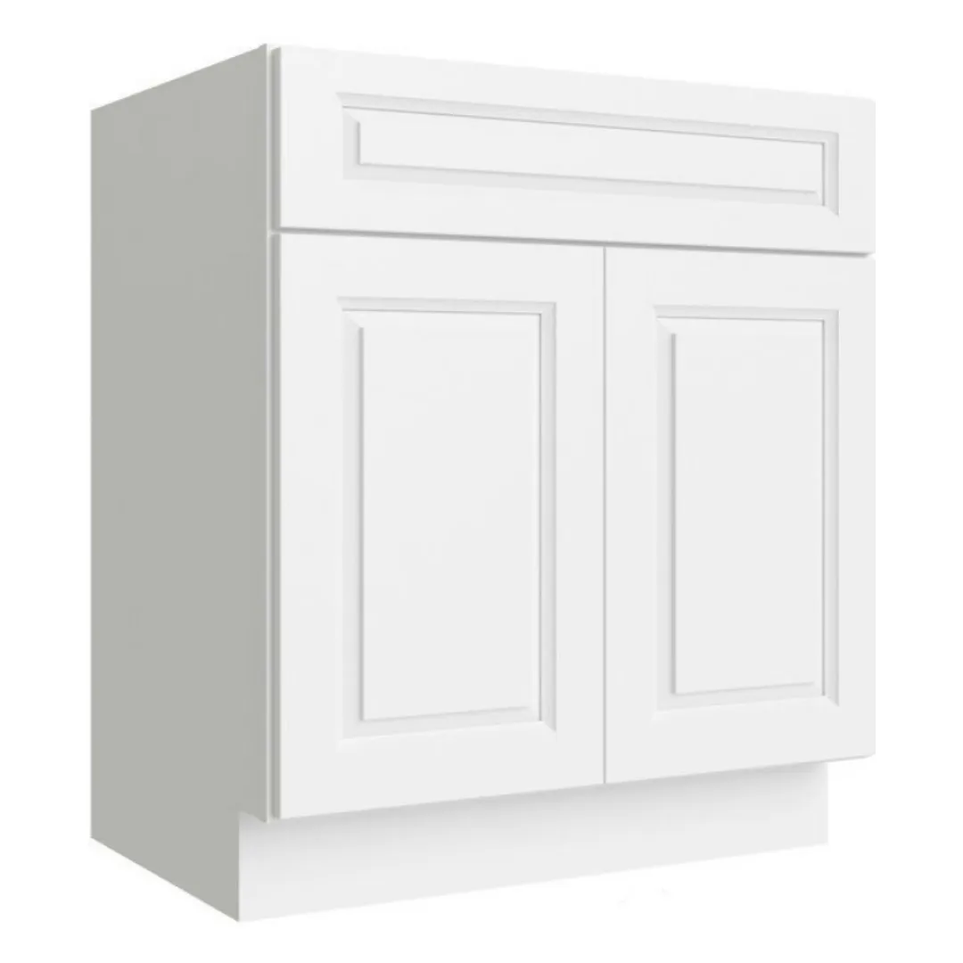 Prestige Tahoe Vanity