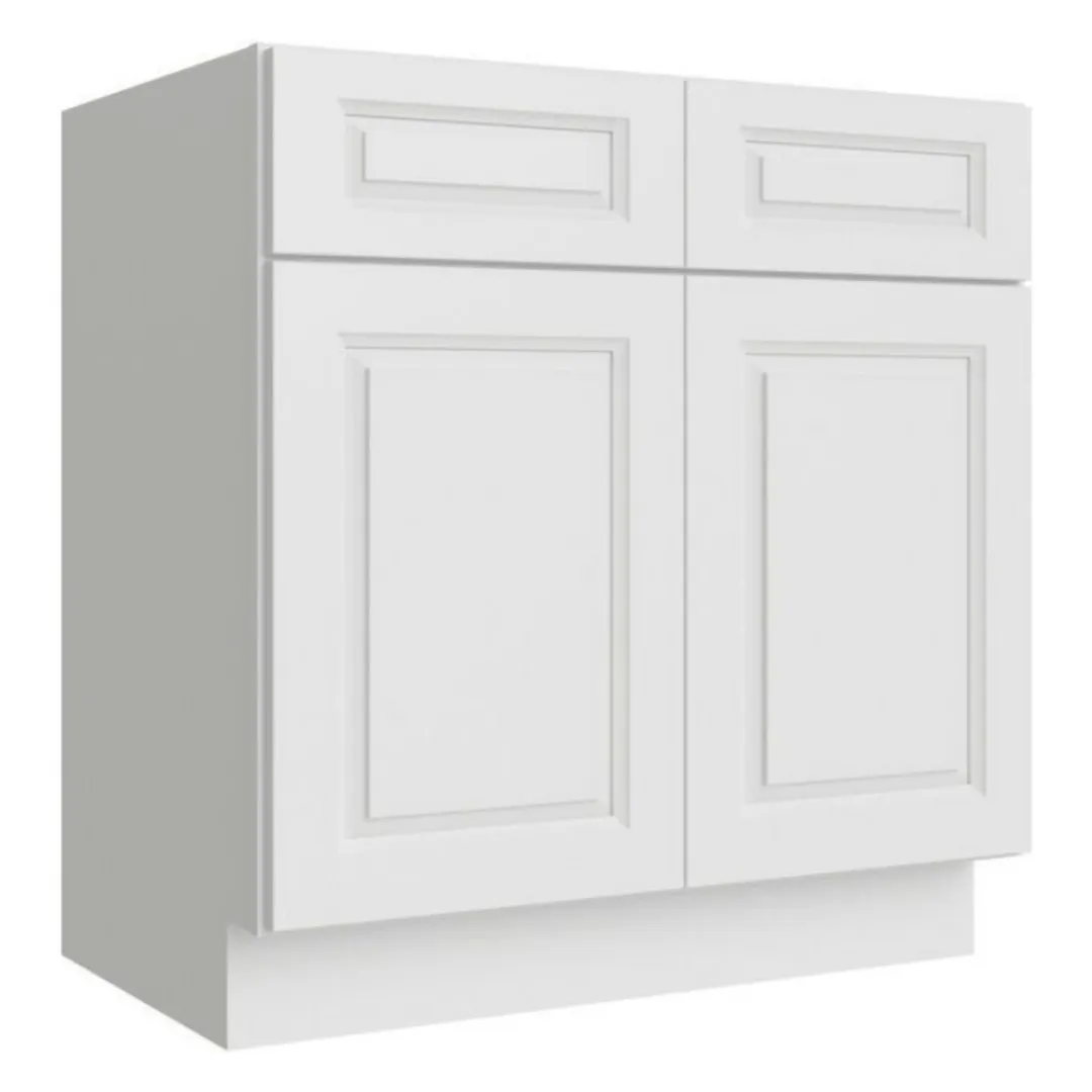 Prestige Tahoe Vanity
