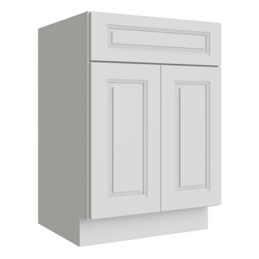 Prestige Tahoe Vanity