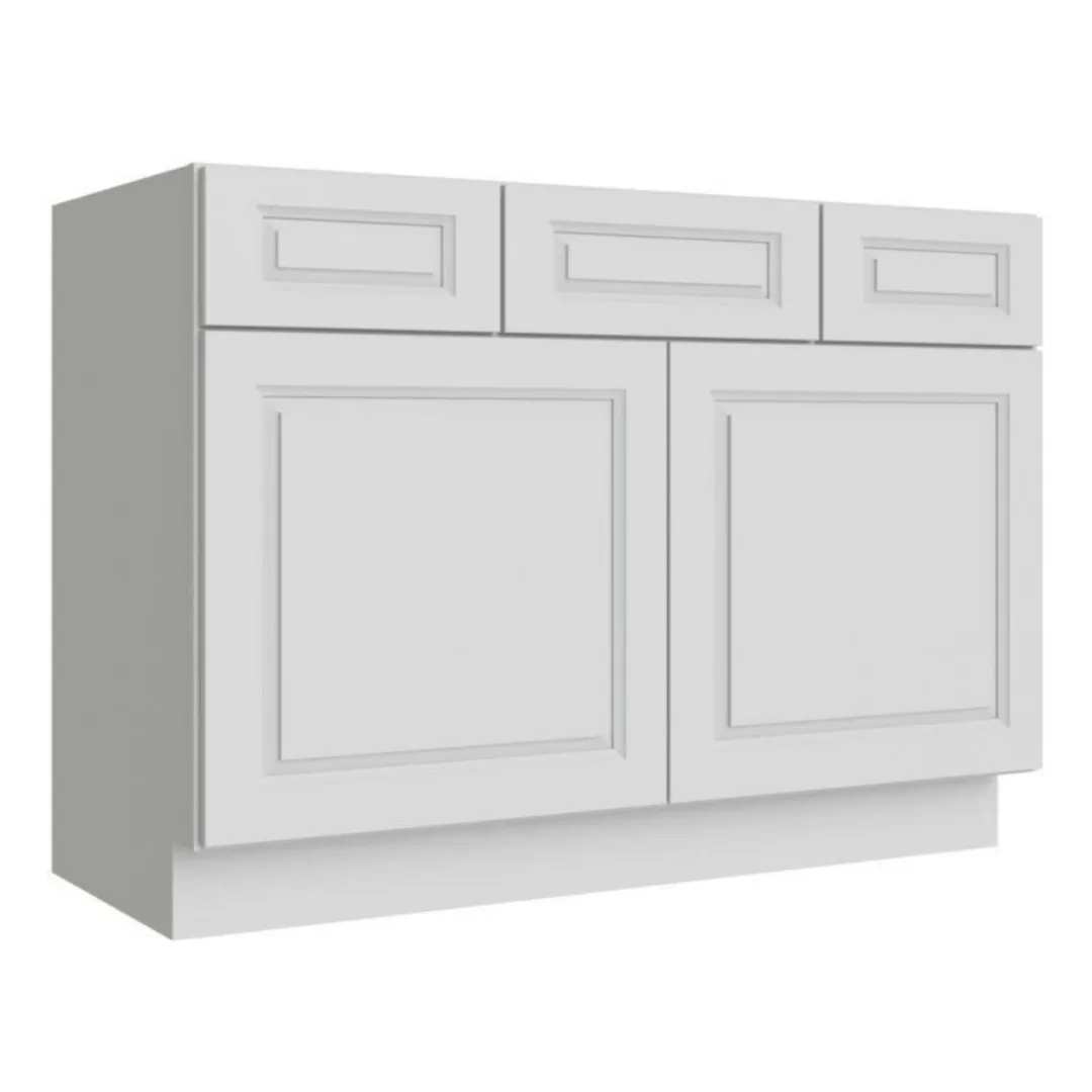Prestige Tahoe Vanity