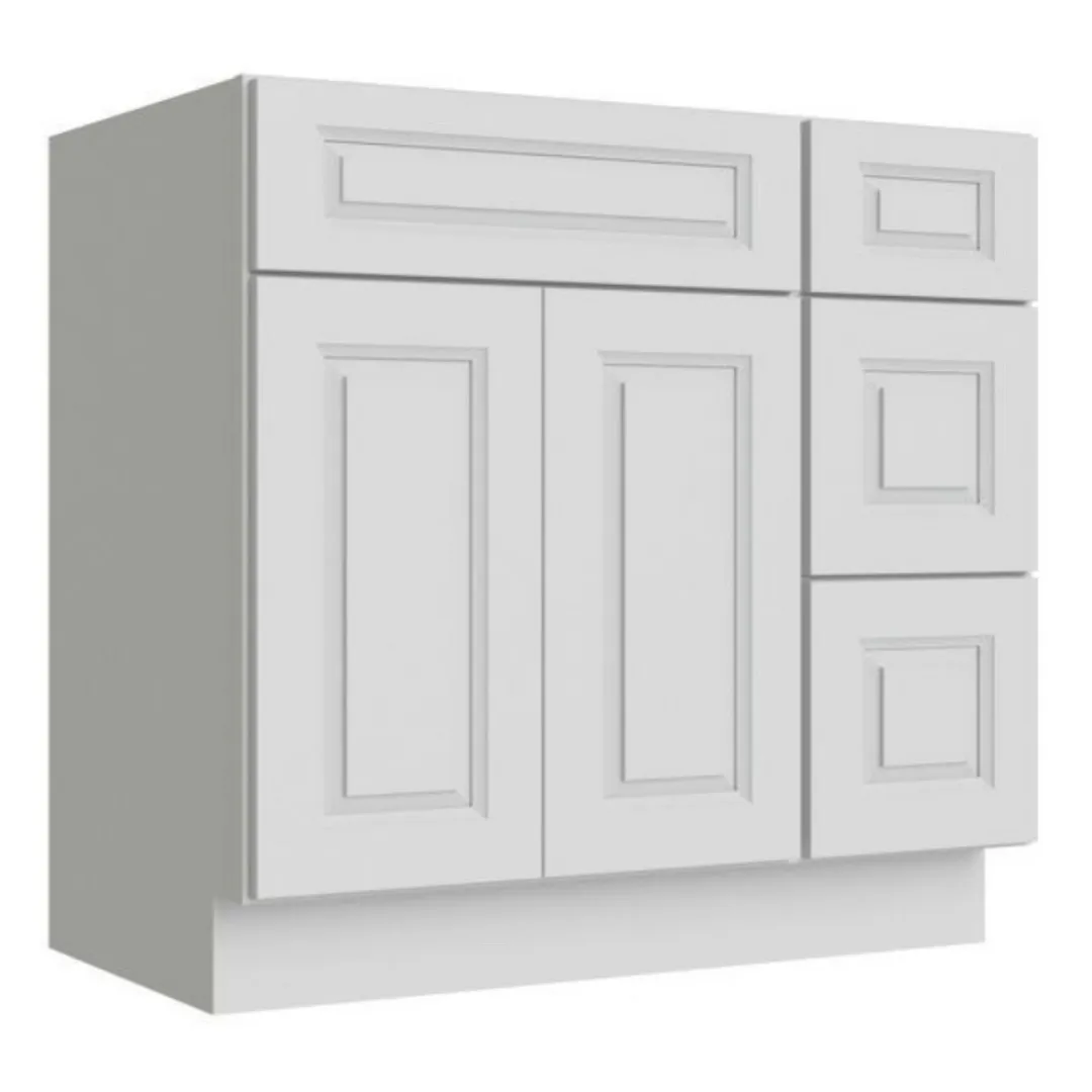 Prestige Tahoe Vanity