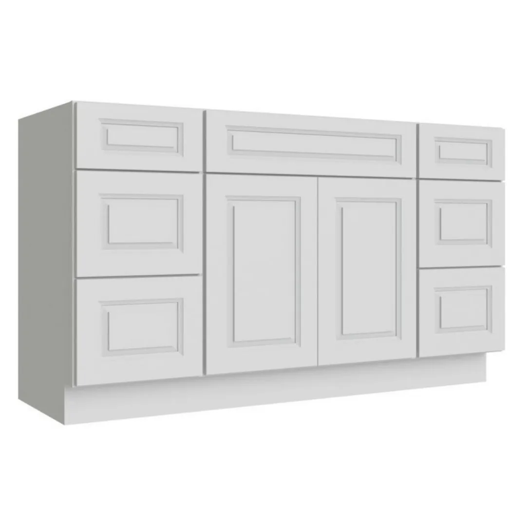 Prestige Tahoe Vanity