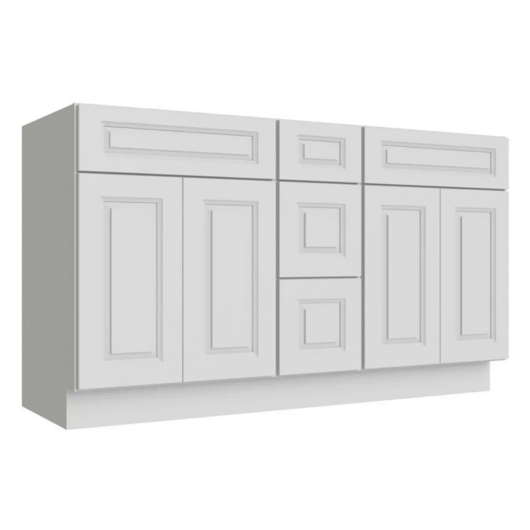 Prestige Tahoe Vanity