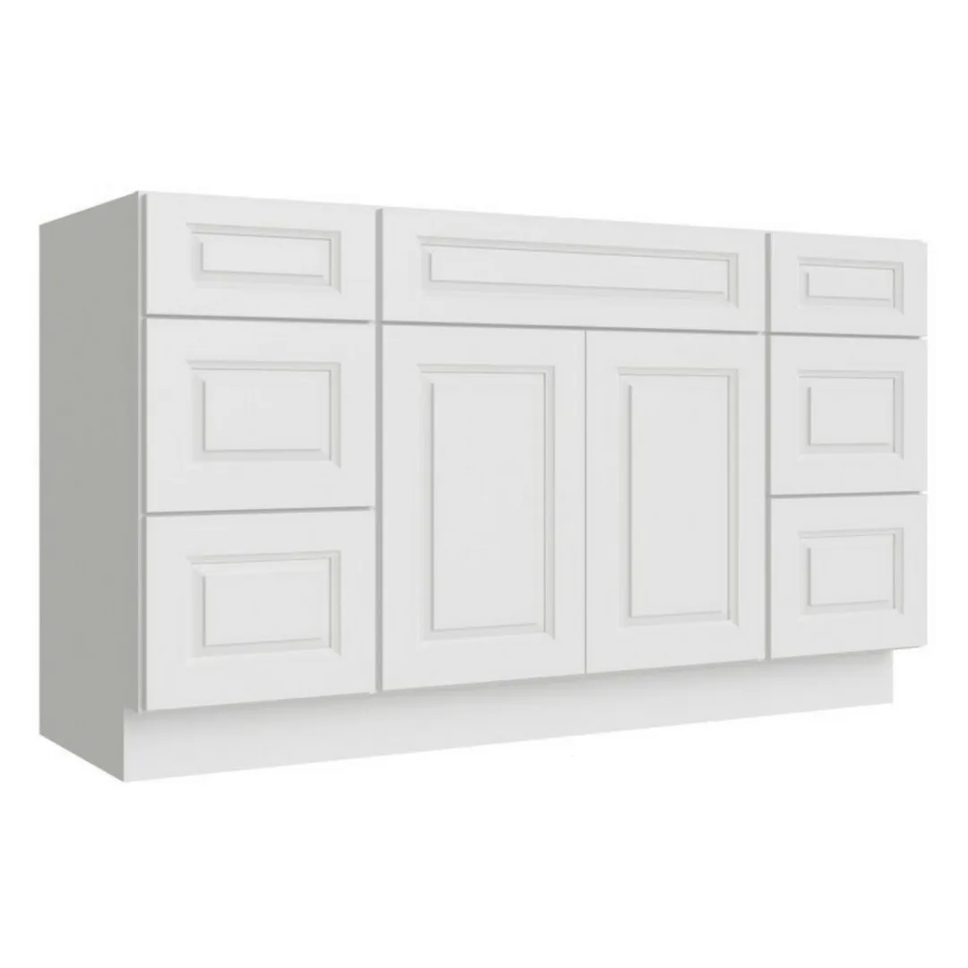 Prestige Tahoe Vanity