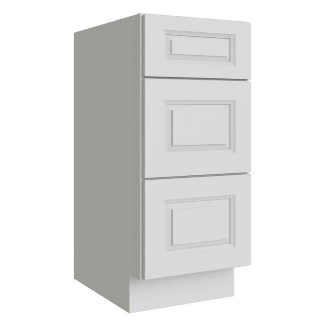 Prestige Tahoe Vanity