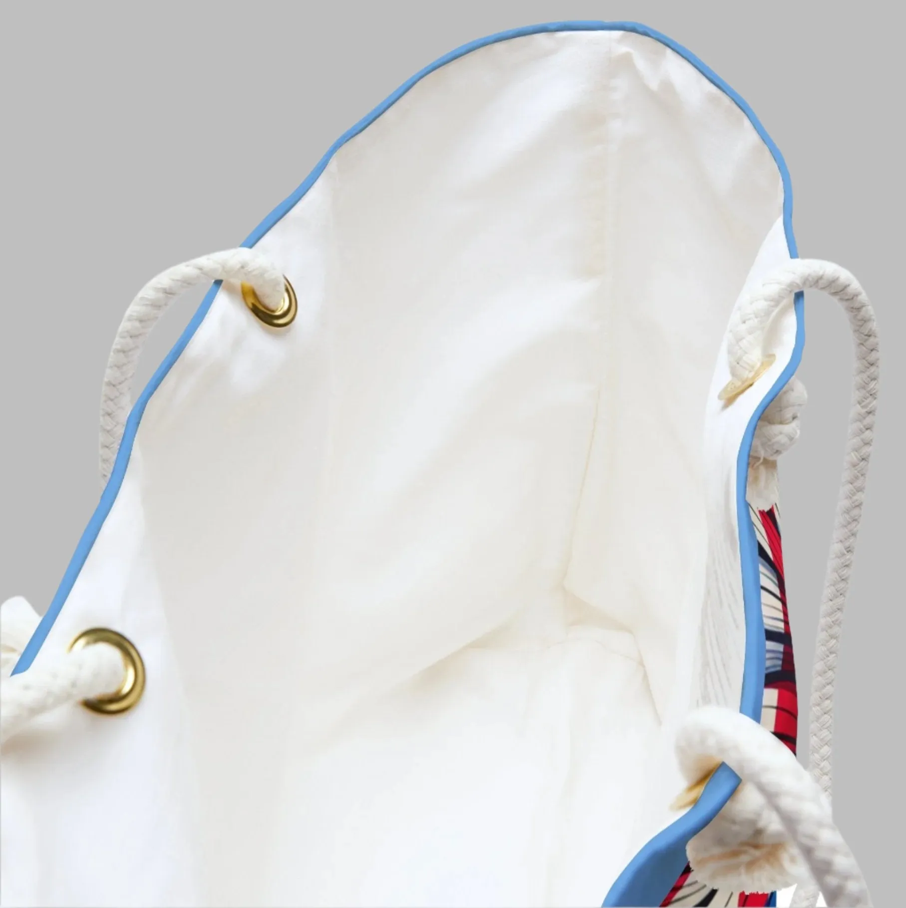 Puerto Rico Boricua  Oversized Weekender Bag -Bolsa Grande, Puerto Rico Flag, Beach Bag, Latina Bag, Latino Bag, Bolsa para la playa, bulto para viaje. Boricua.