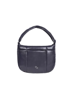 Puffer Swing (Rich Cadet)