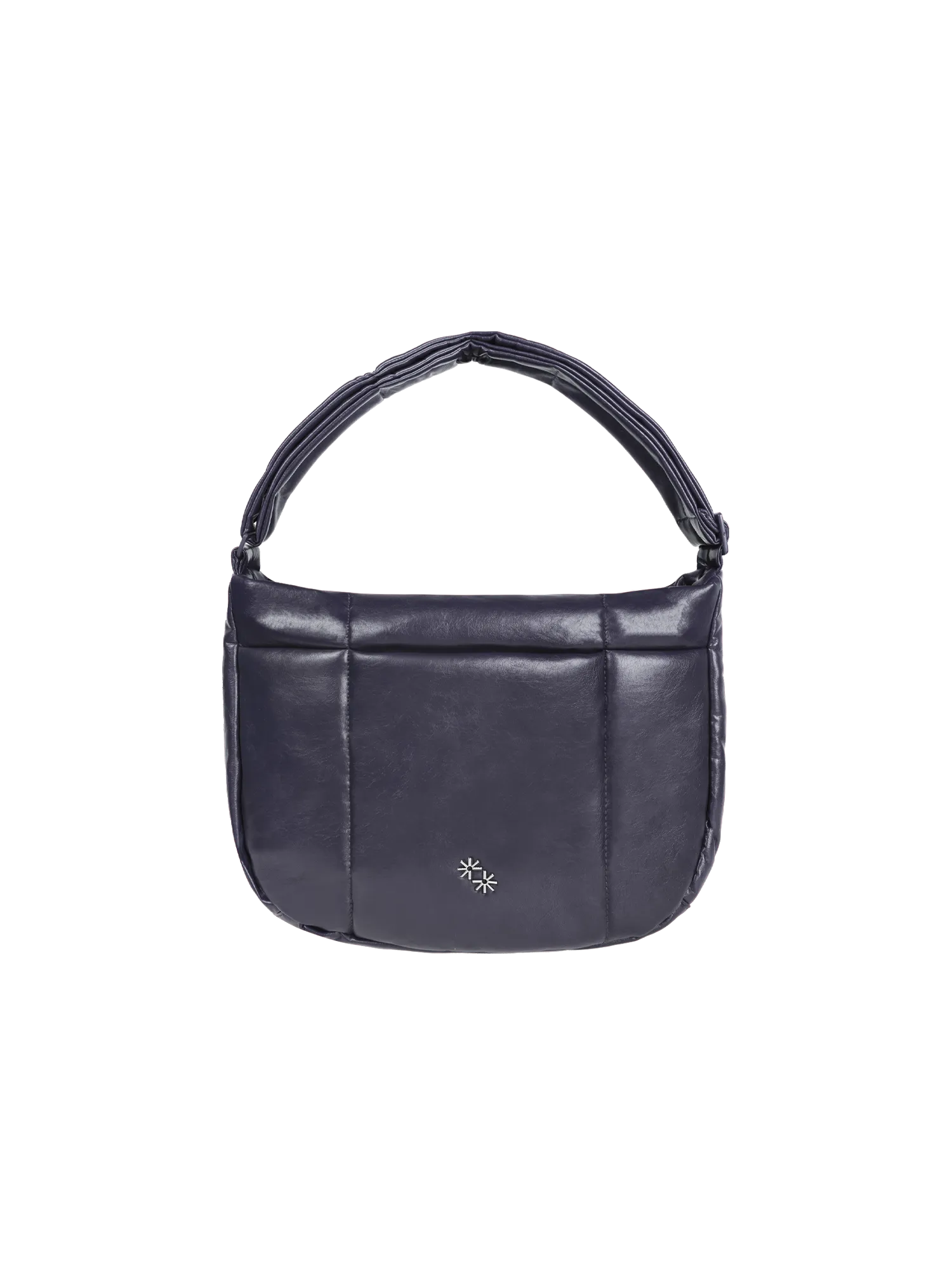 Puffer Swing (Rich Cadet)