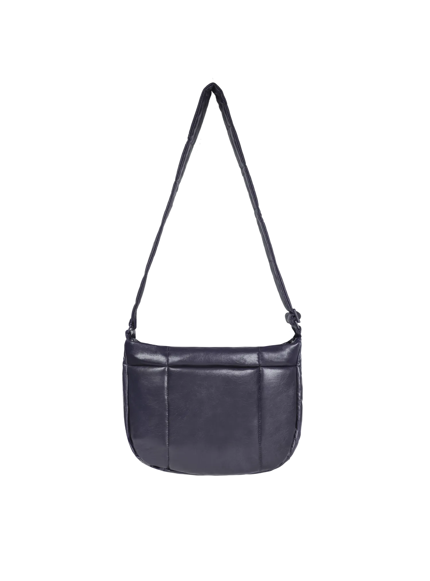 Puffer Swing (Rich Cadet)