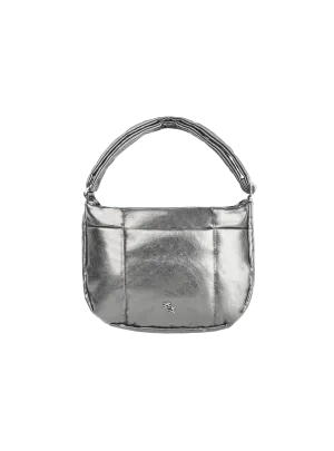 Puffer Swing (Rich Tinsel)