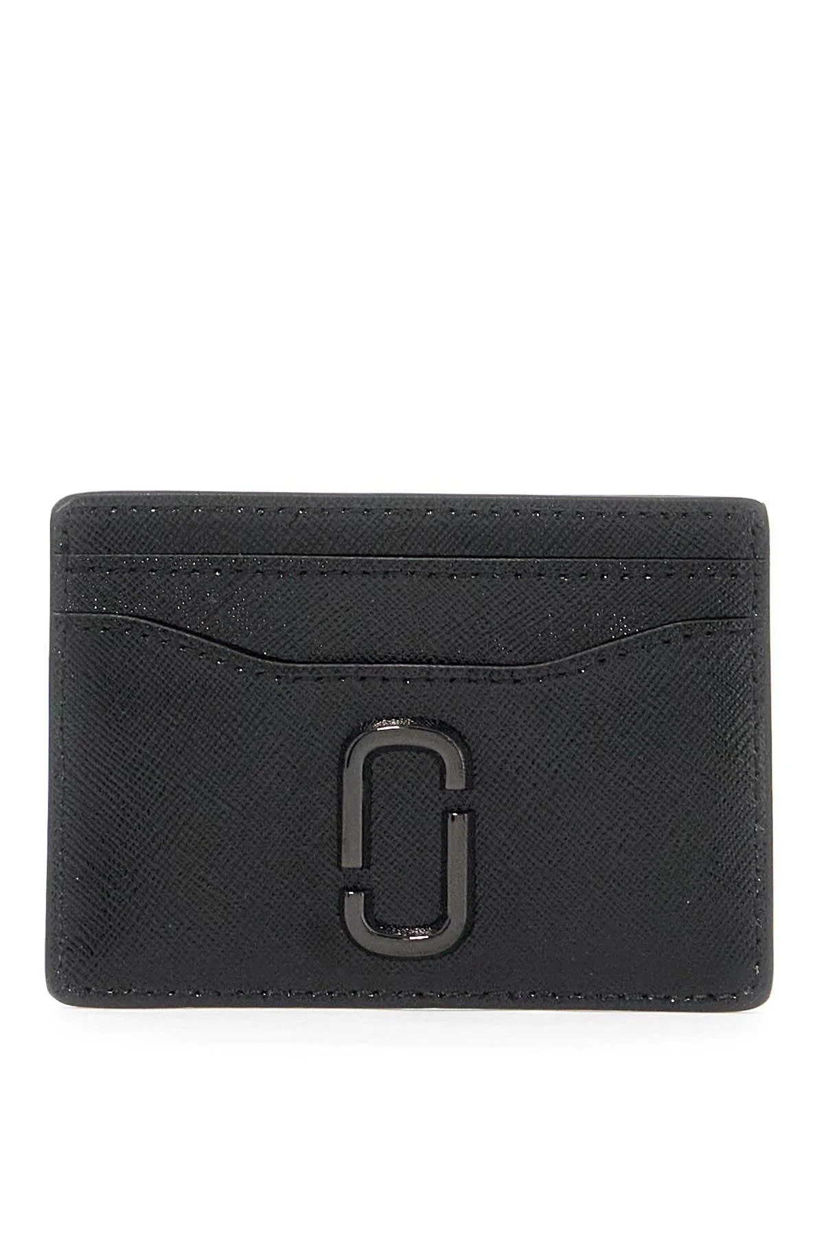 "utility snapshot dtm card case - a 2F3SMP046S07 BLACK