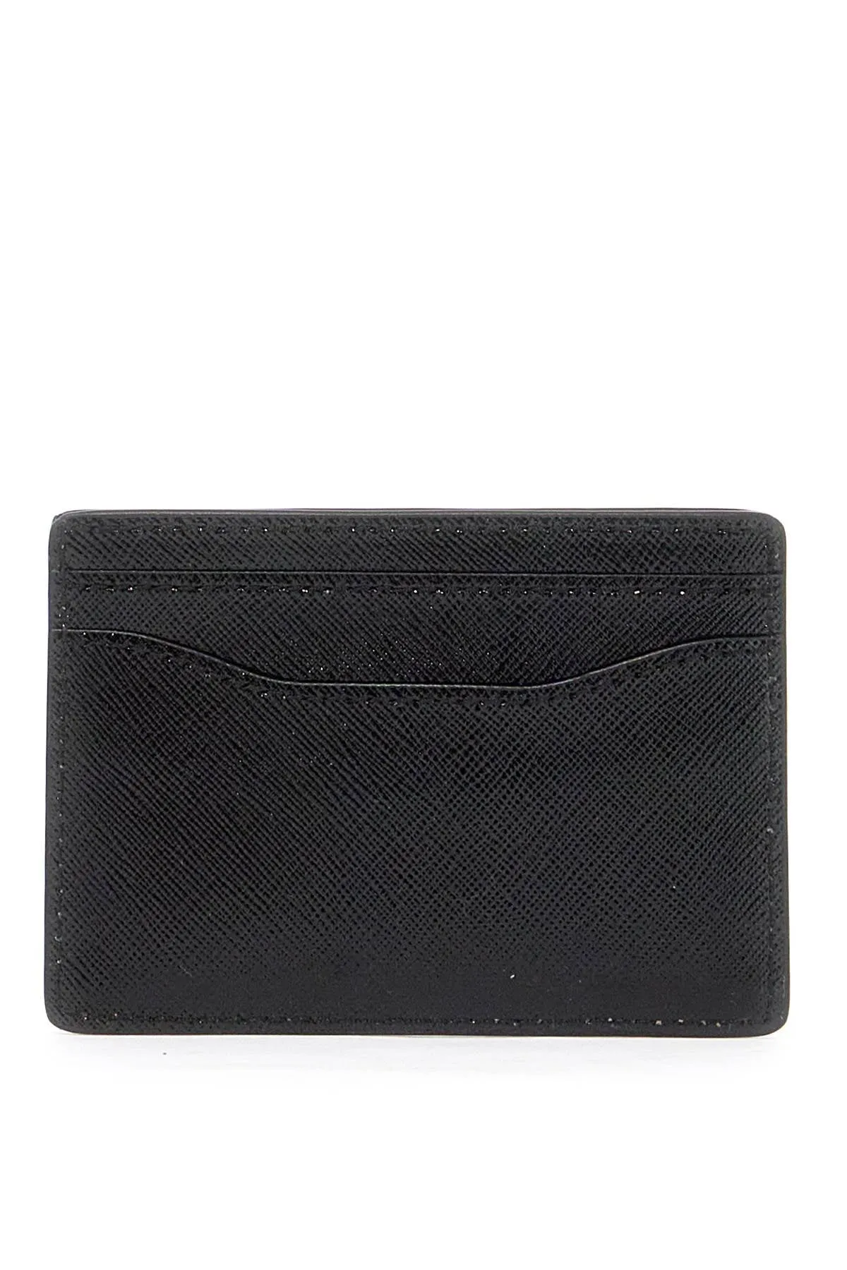 "utility snapshot dtm card case - a 2F3SMP046S07 BLACK