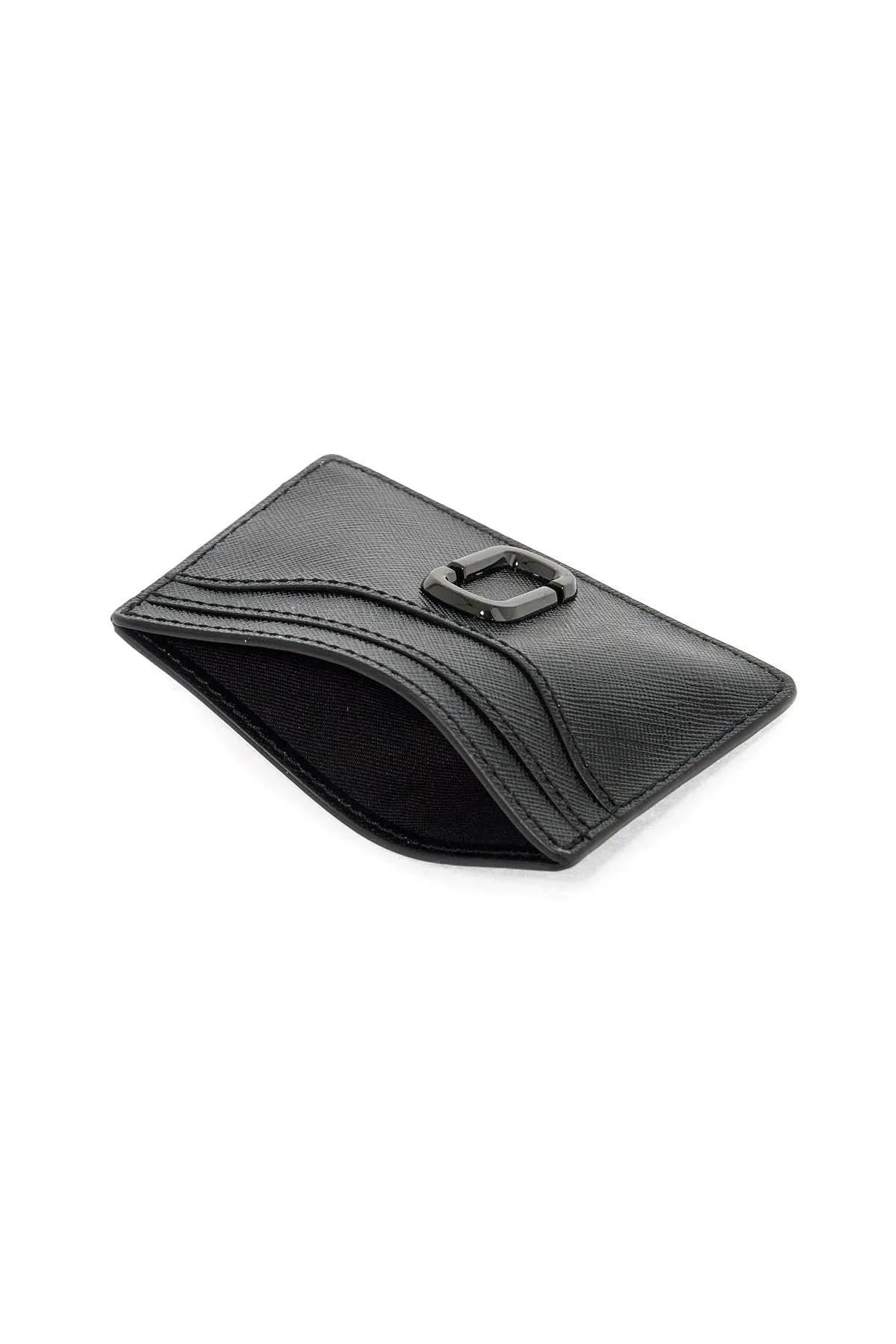 "utility snapshot dtm card case - a 2F3SMP046S07 BLACK