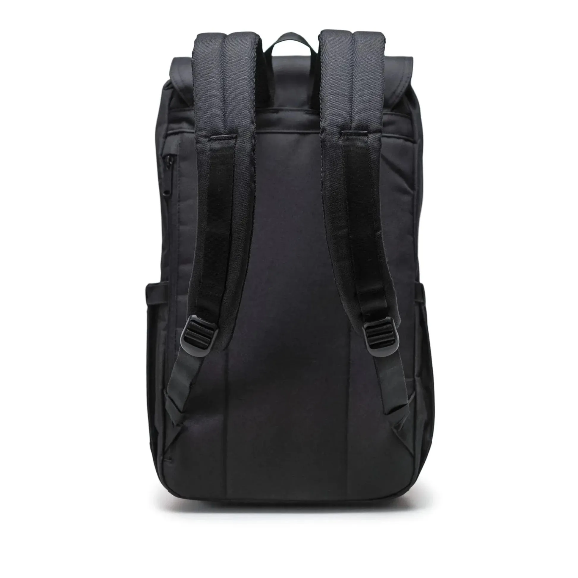 Retreat Backpack (Classics)