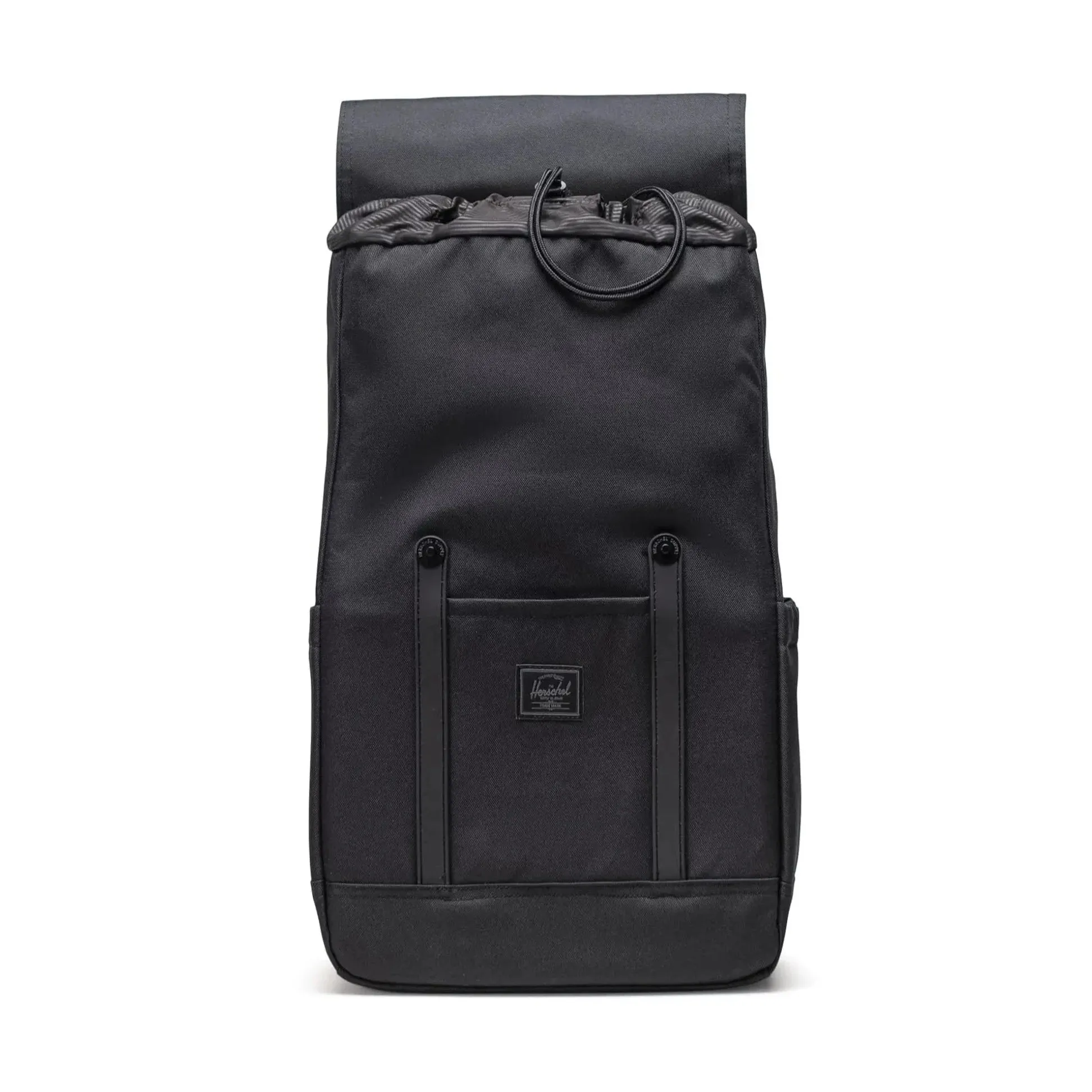 Retreat Backpack (Classics)